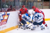 161123 Хоккей матч ВХЛ Ижсталь - Зауралье - 006.jpg